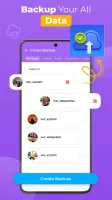 Smart Switch