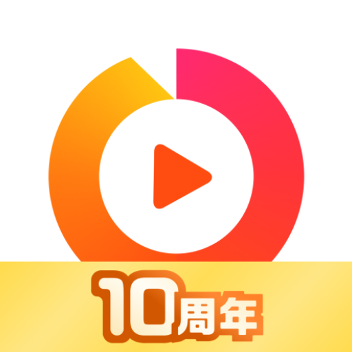 OPENREC.tv