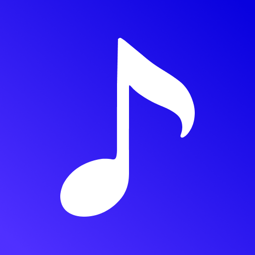 Music Player