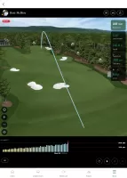 The Masters Golf Tournament