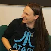 Toni Heinonen