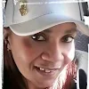 Leigh Sandt
