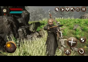 Ertugrul Gazi 21
