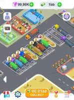 Truck Depot