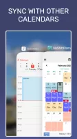 My Shift Planner