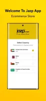 Jazp.com