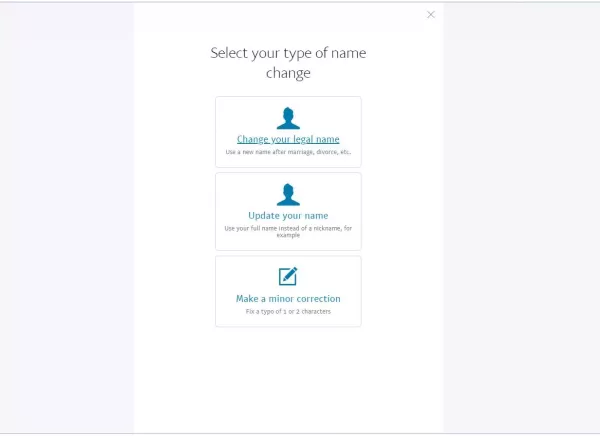 How to Delete a PayPal Account？