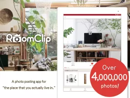 RoomClip Interior PhotoSharing