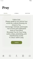 Inspiring Bible Verses Daily