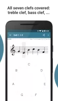 Complete Music Reading Trainer