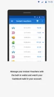 SmartSpending