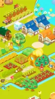 Rilakkuma Farm  farming game