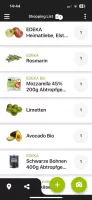 EASY Shopper