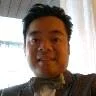 Christopher Chin