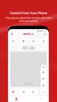 Nebula Connect