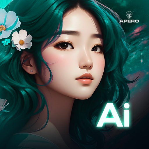 BeautifyX - AI Makeover Studio