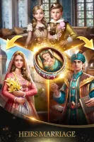 Conquerors 2: Glory of Sultans