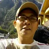 ruben alicio