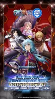 Grand Summoners - Anime RPG