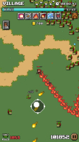 Dungeon Survivor.io