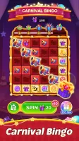 Word Crush - Fun Puzzle Game