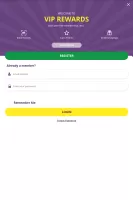 Tennessee Lottery Official App