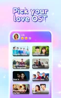 Kpop Piano Star - Music Game