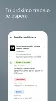 InfoJobs