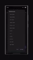 HTML Creator