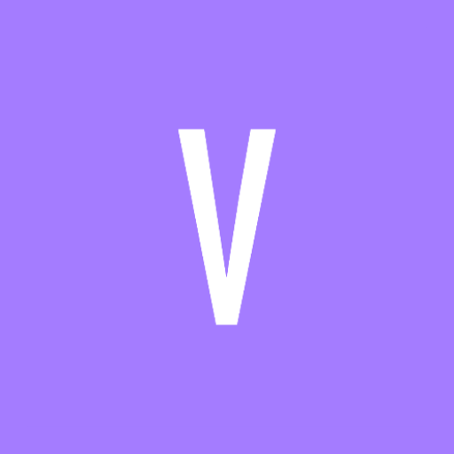 VogaCloset
