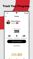 Global Citizen