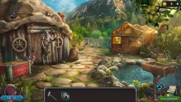 Legendary Tales 3