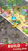 County Story