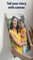 PicPrint