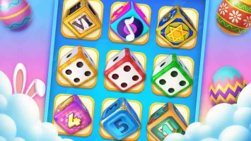 Yatzy Blitz: Classic Dice Game