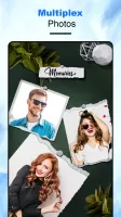 Photo Frames: Photo Editor