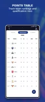 IPL
