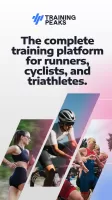 TrainingPeaks