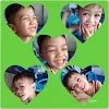 Sky Jemuel