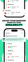 RunMotion Coach