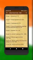 IPC Indian Penal Code EduGuide