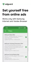 AdGuard: Content Blocker