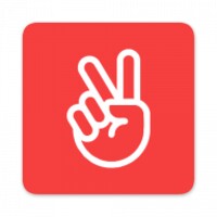 iPrize: Contests & Rewards