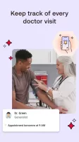 MyTherapy Pill Reminder