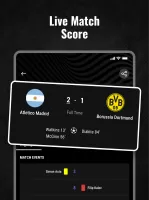 GoalBlitz