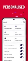 Westpac One NZ Mobile Banking