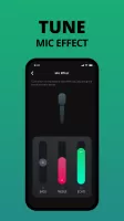 JBL PartyBox