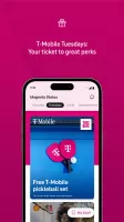 T-Mobile