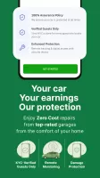 Zoomcar