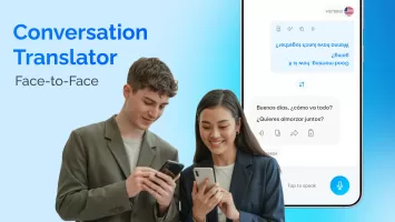 Go Translate All Languages